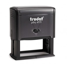 Stampila Trodat Printy 4931
